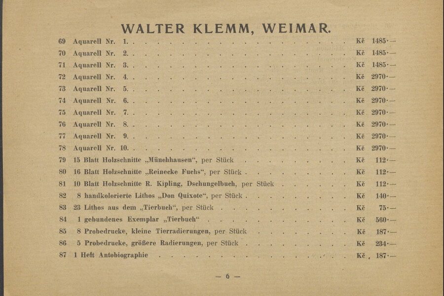 Sonderausstellungen-2-katalog-005-Moravska-galerie-v-Brne.jpeg